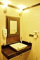 goSTOPS Delhi - Hostel