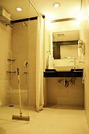 goSTOPS Delhi - Hostel