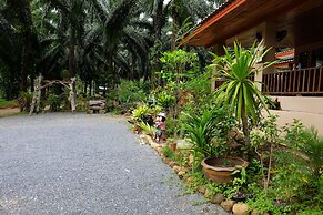 Tonpalm Farmstay
