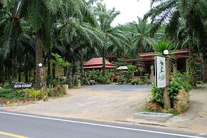 Tonpalm Farmstay