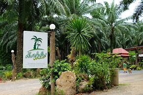 Tonpalm Farmstay