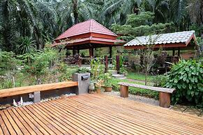 Tonpalm Farmstay