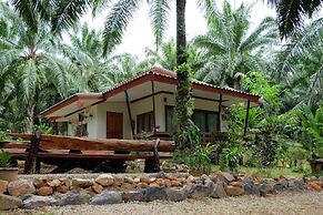 Tonpalm Farmstay