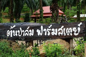 Tonpalm Farmstay
