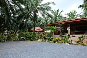 Tonpalm Farmstay