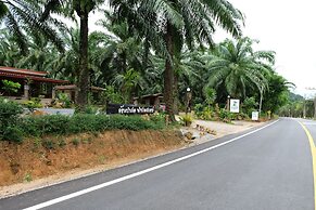 Tonpalm Farmstay