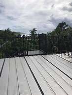 Tinian Ocean View Hotel