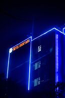 Hotel Shuktara