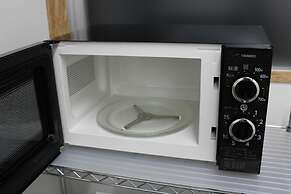 Nikko Station Hotel II bankan