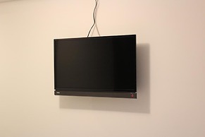 Nikko Station Hotel II bankan