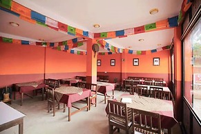 Bhattidanda Fresh & Natural Homestay