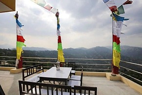 Bhattidanda Fresh & Natural Homestay