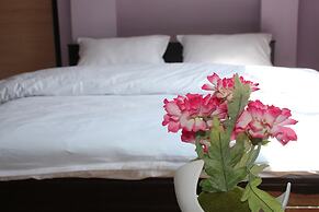 Bhattidanda Fresh & Natural Homestay