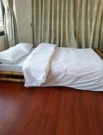 Bhattidanda Fresh & Natural Homestay