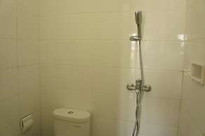 Kubu B'dauh Homestay