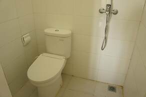 Kubu B'dauh Homestay