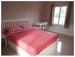 Vanilla Ville Resort