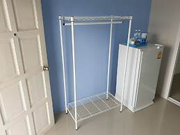 Vanilla Ville Resort