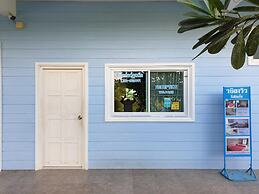 Vanilla Ville Resort