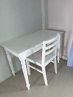 Vanilla Ville Resort