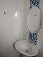 Vanilla Ville Resort