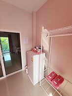 Vanilla Ville Resort