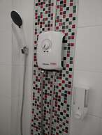 Vanilla Ville Resort