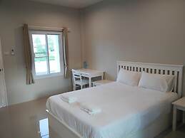 Vanilla Ville Resort