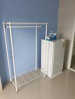 Vanilla Ville Resort