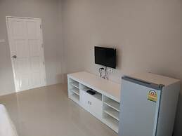 Vanilla Ville Resort