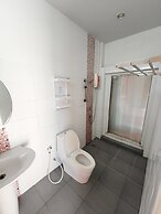 Vanilla Ville Resort