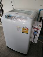 Vanilla Ville Resort