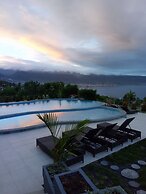Hotel Santika Luwuk - Sulawesi Tengah