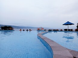 Hotel Santika Luwuk - Sulawesi Tengah