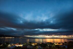 Hotel Santika Luwuk - Sulawesi Tengah