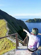 Hotel Santika Luwuk - Sulawesi Tengah