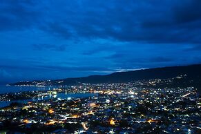 Hotel Santika Luwuk - Sulawesi Tengah