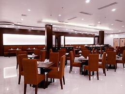 Hotel Santika Luwuk - Sulawesi Tengah