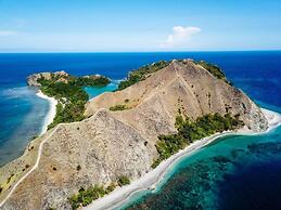 Hotel Santika Luwuk - Sulawesi Tengah