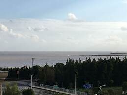 Metropolo Jinshanzui Village Hotel