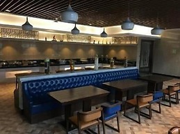 Metropolo Jinshanzui Village Hotel