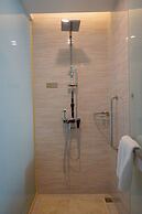 Metropolo Jinshanzui Village Hotel