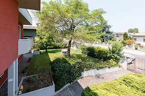 Villa Boninsegna