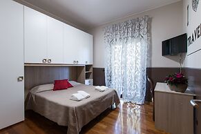 Villa Boninsegna