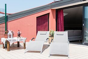 Villa Boninsegna