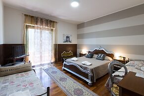 Villa Boninsegna