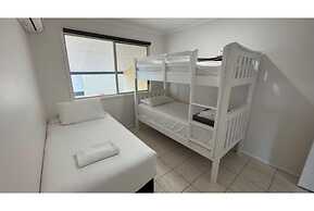 Discovery Parks - Coolwaters Yeppoon