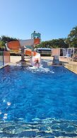 Discovery Parks - Coolwaters Yeppoon
