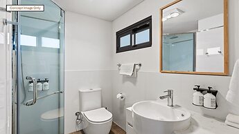 Discovery Parks - Coolwaters Yeppoon