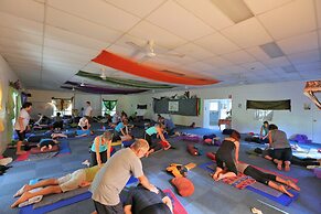 Discovery Parks - Coolwaters Yeppoon